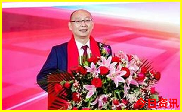 昆明周边有什么景区